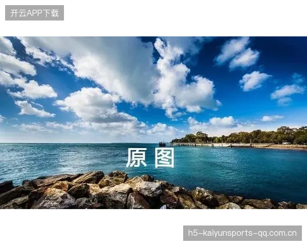 波士顿拔地而起的远投精准无比：一场关于速度、专注与信念的软文